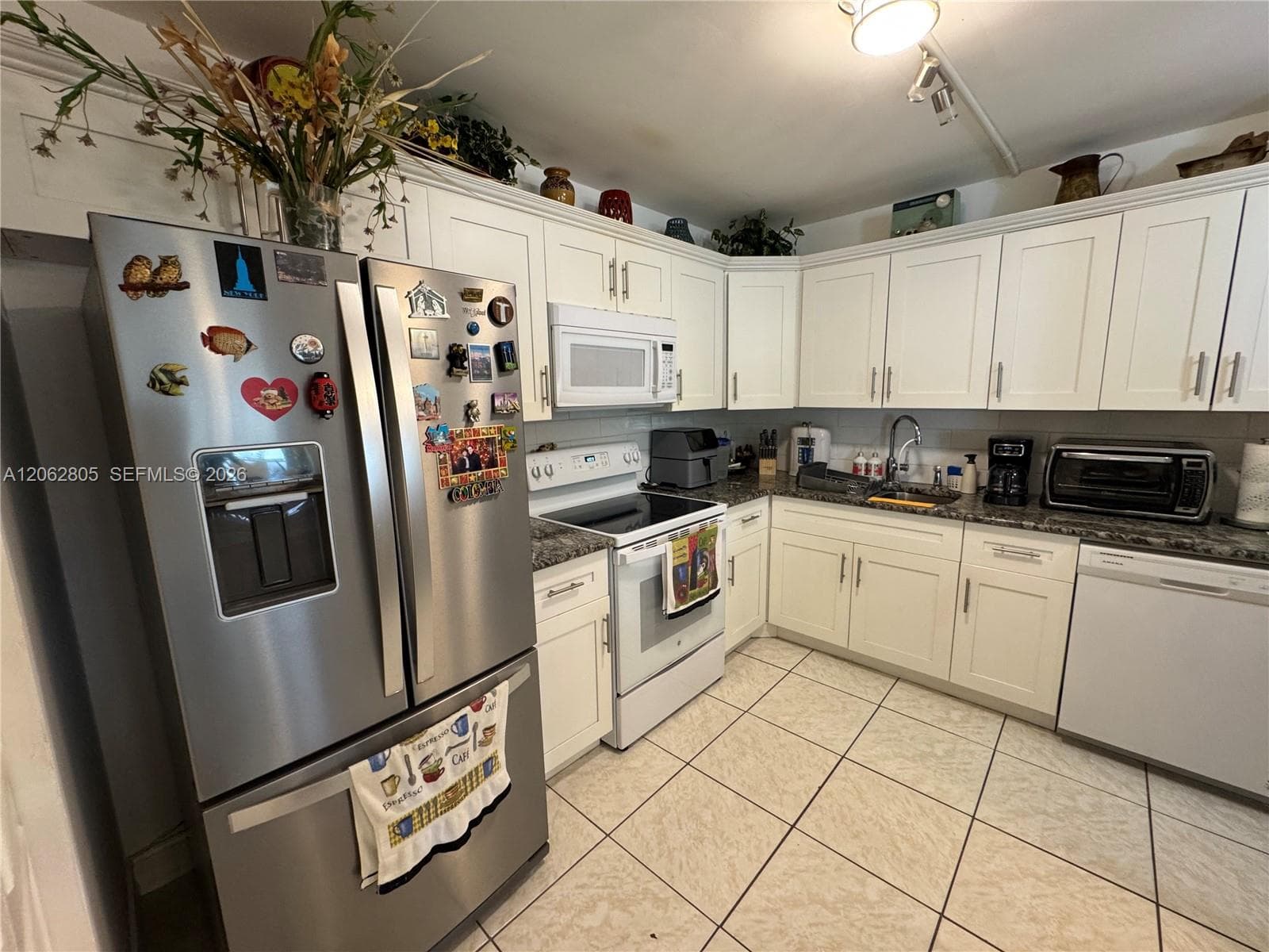 5773 La Pinata Blvd # A-1, Green Acres, FL 33463 photo 12