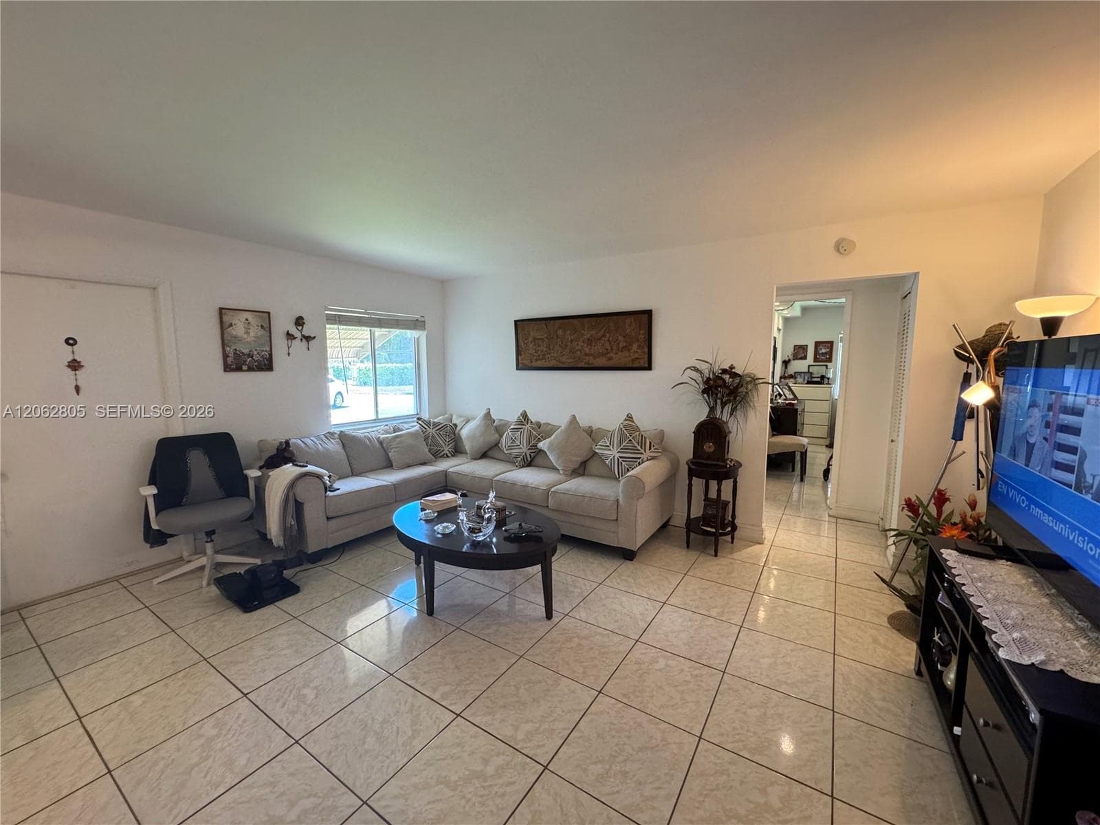 5773 La Pinata Blvd # A-1, Green Acres, FL 33463 photo 7