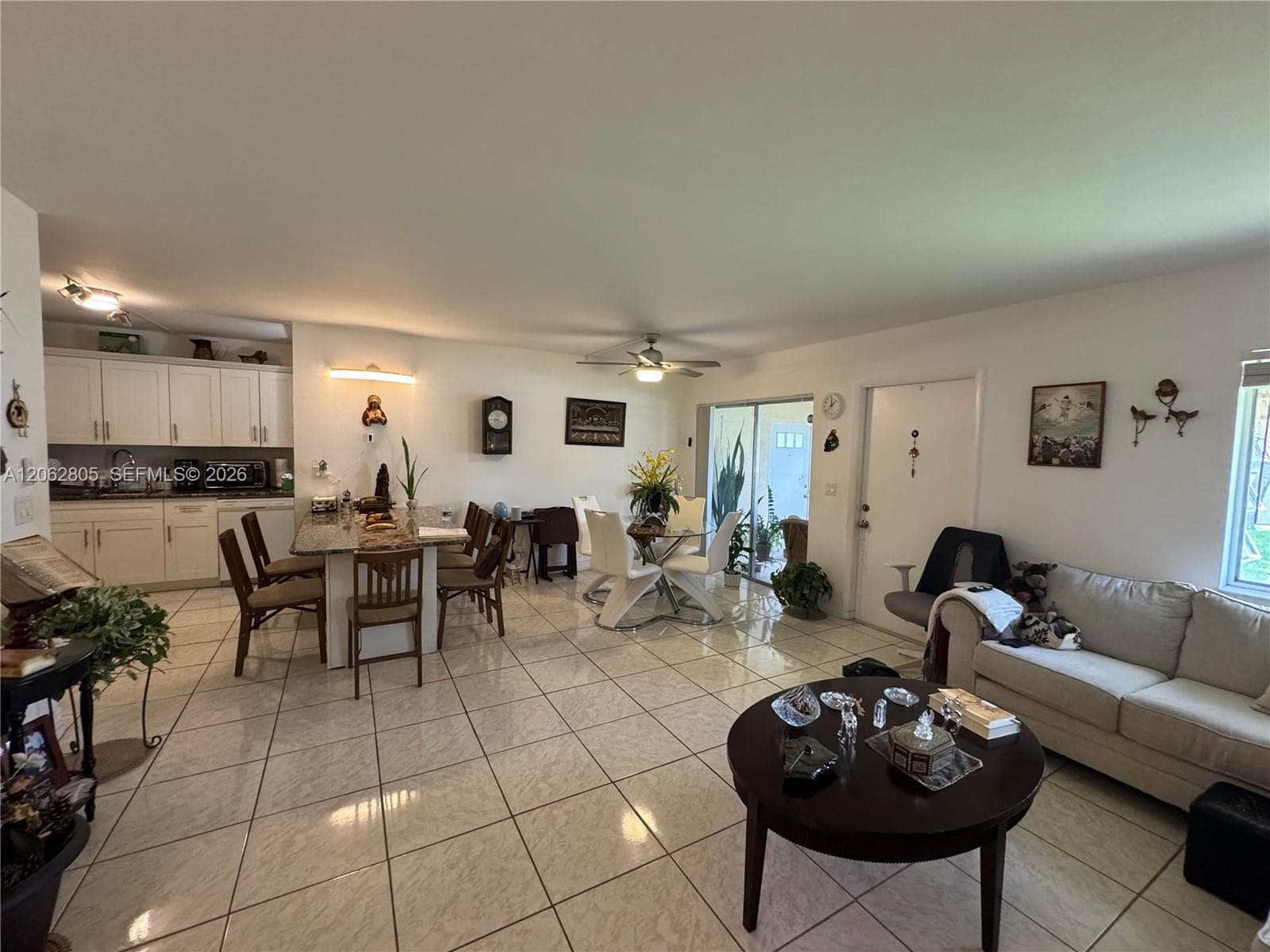 5773 La Pinata Blvd # A-1, Green Acres, FL 33463 photo 9