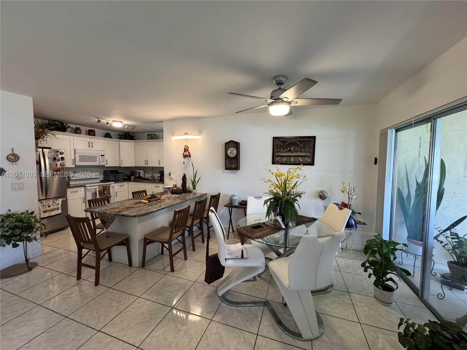 5773 La Pinata Blvd # A-1, Green Acres, FL 33463 photo 10