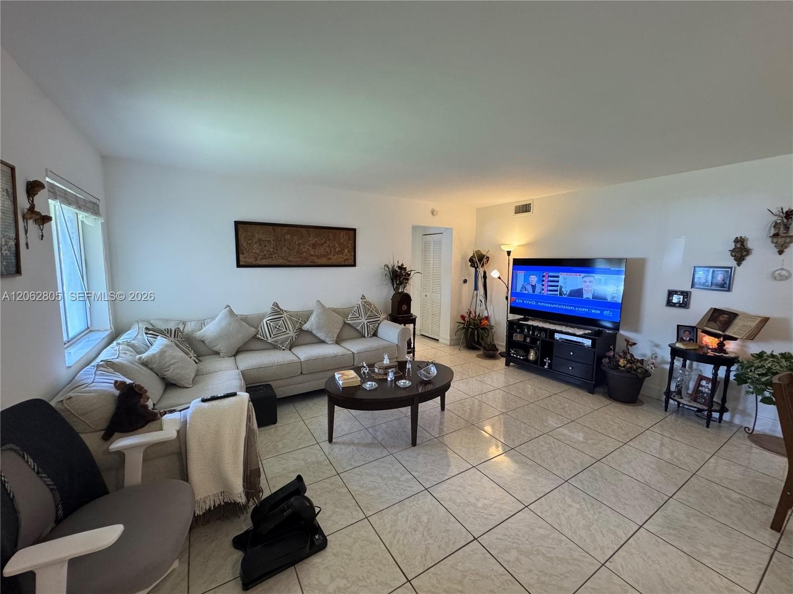5773 La Pinata Blvd # A-1, Green Acres, FL 33463 photo 8
