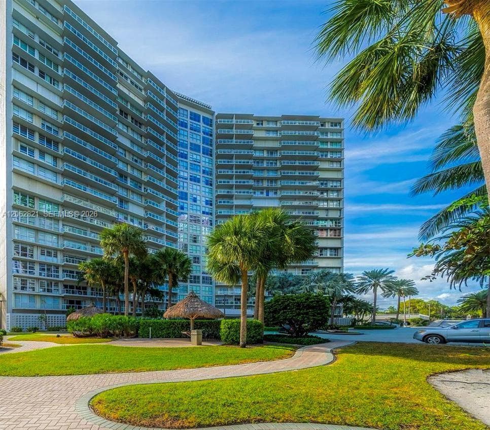 2451 Brickell Ave # 17U, Miami, FL 33129 photo 13