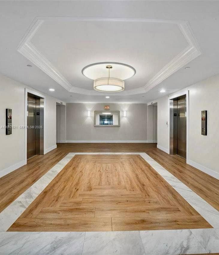2451 Brickell Ave # 17U, Miami, FL 33129 photo 12