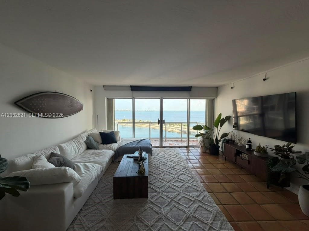 2451 Brickell Ave # 17U, Miami, FL 33129 photo 7