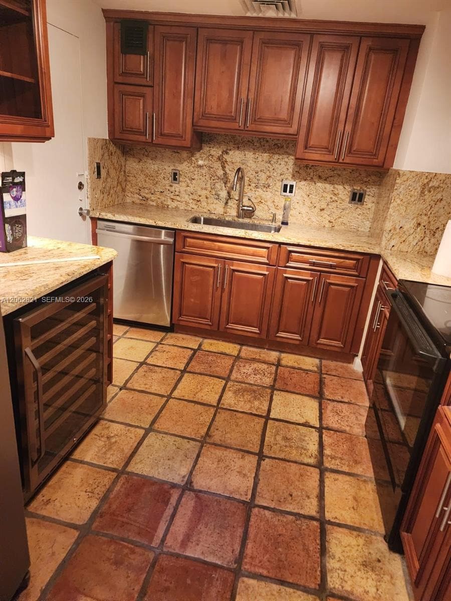 2451 Brickell Ave # 17U, Miami, FL 33129 photo 10