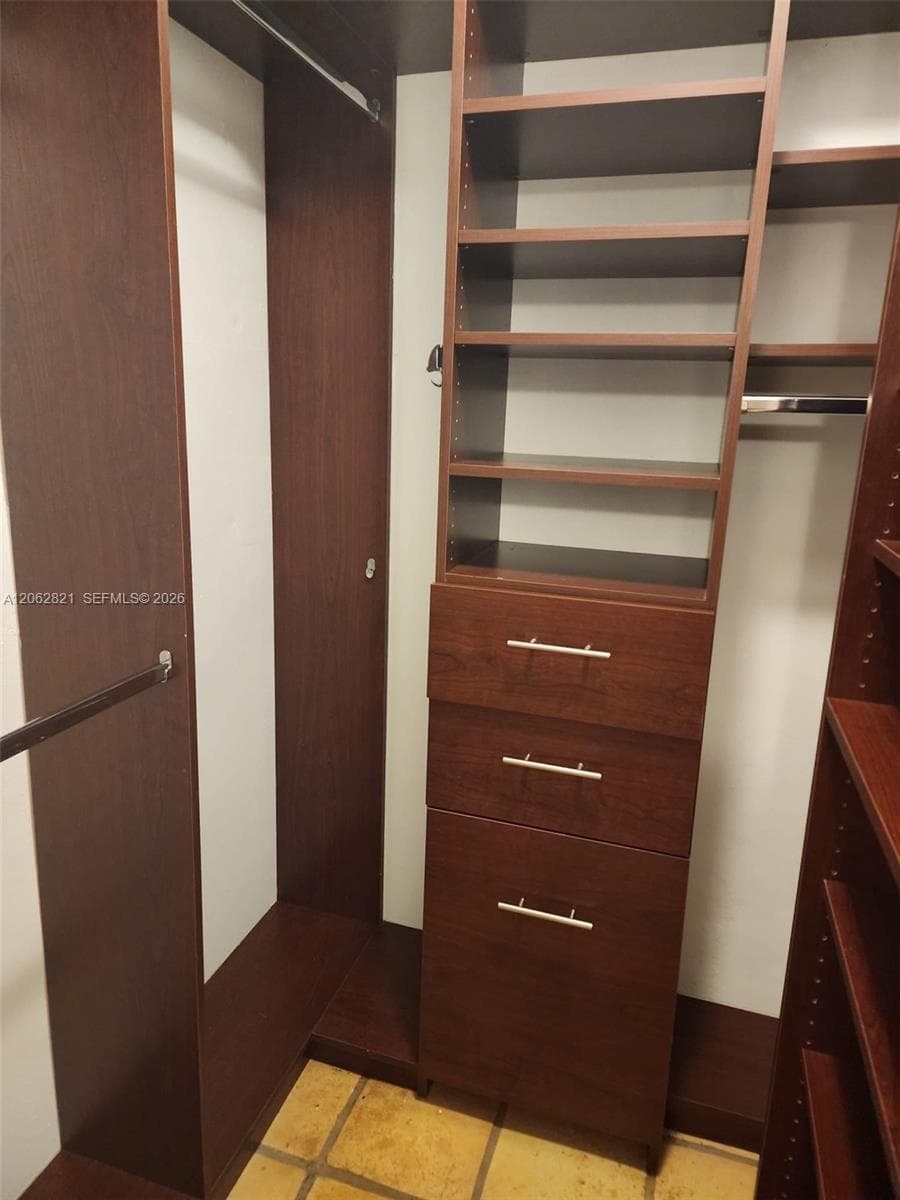 2451 Brickell Ave # 17U, Miami, FL 33129 photo 11