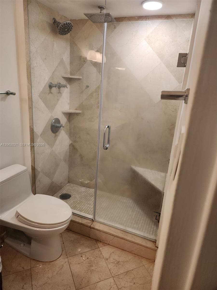 2451 Brickell Ave # 17U, Miami, FL 33129 photo 8