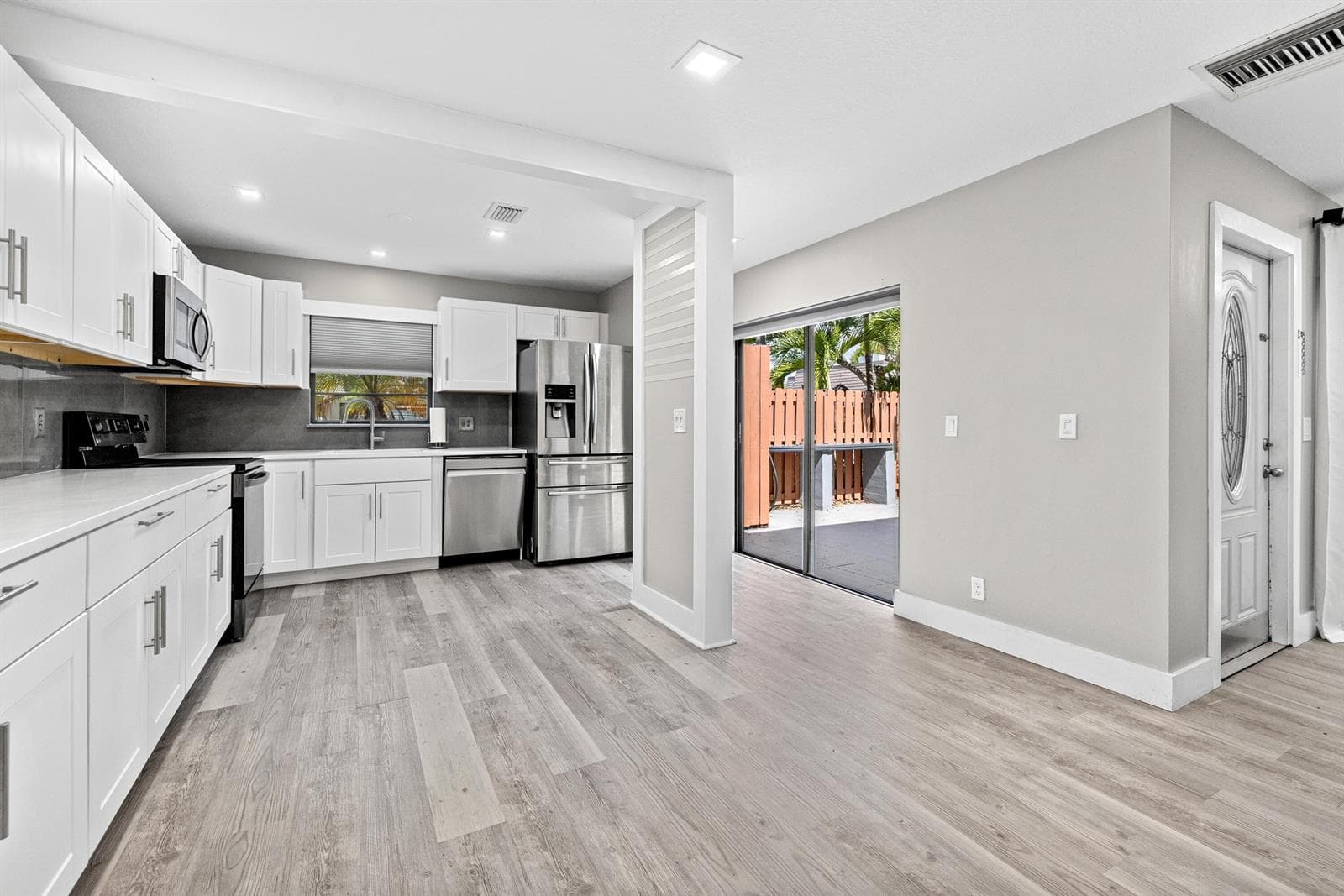 326 Jupiter Lakes Boulevard # Unit 2311b, Jupiter, FL 33458