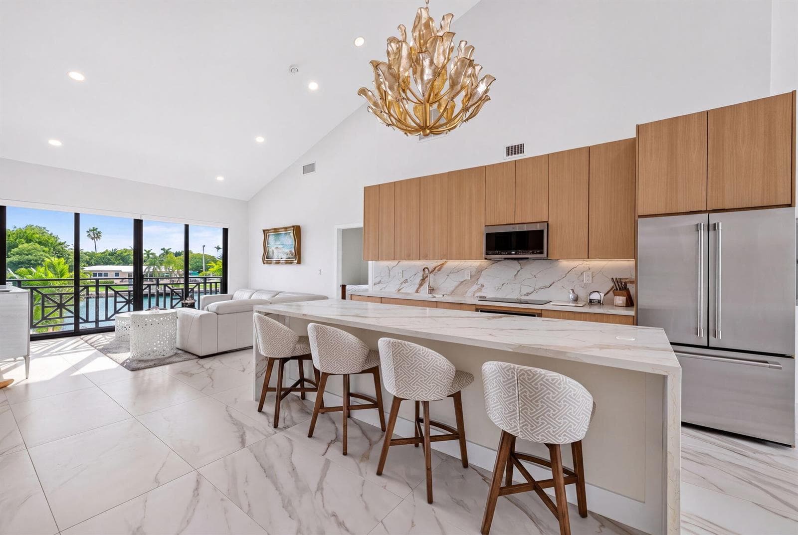 1555 S OCEAN Lane # 274, Fort Lauderdale, FL 33316 photo 6