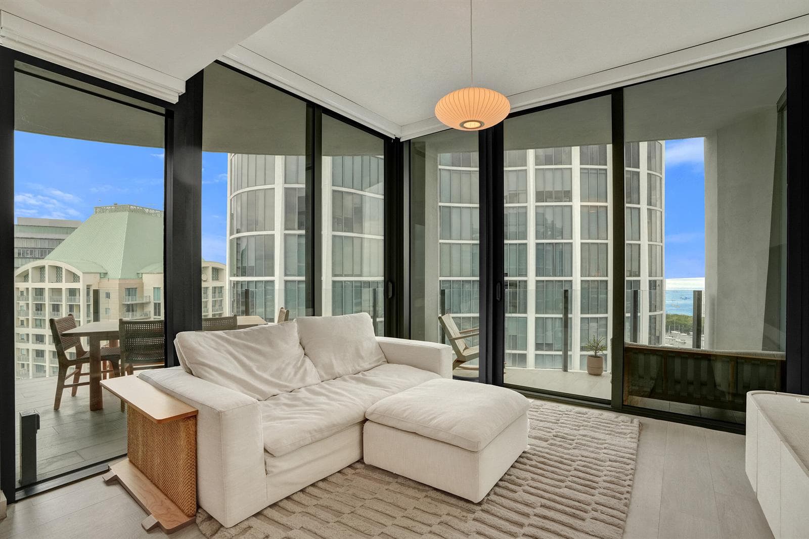 2831 S Bayshore Drive # 2204, Miami, FL 33133 photo 6