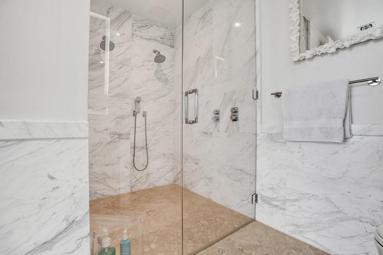 2831 S Bayshore Drive # 2204, Miami, FL 33133 photo 13