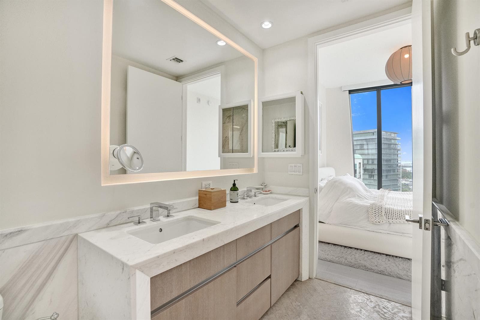 2831 S Bayshore Drive # 2204, Miami, FL 33133 photo 12