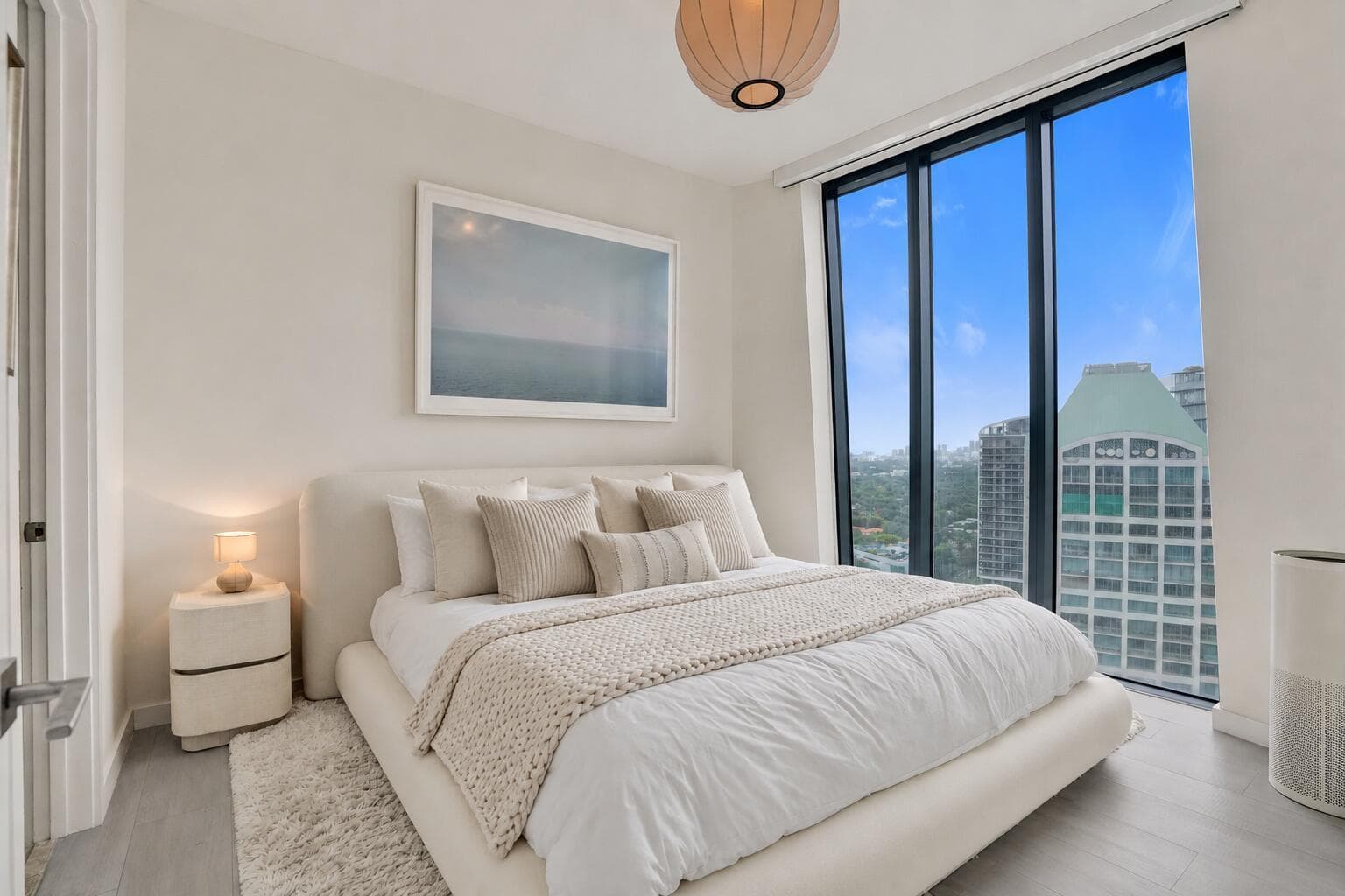 2831 S Bayshore Drive # 2204, Miami, FL 33133 photo 9