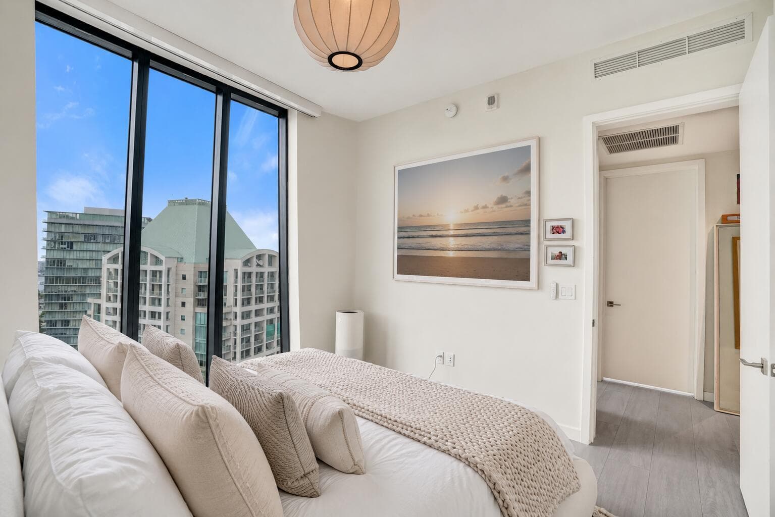 2831 S Bayshore Drive # 2204, Miami, FL 33133 photo 10