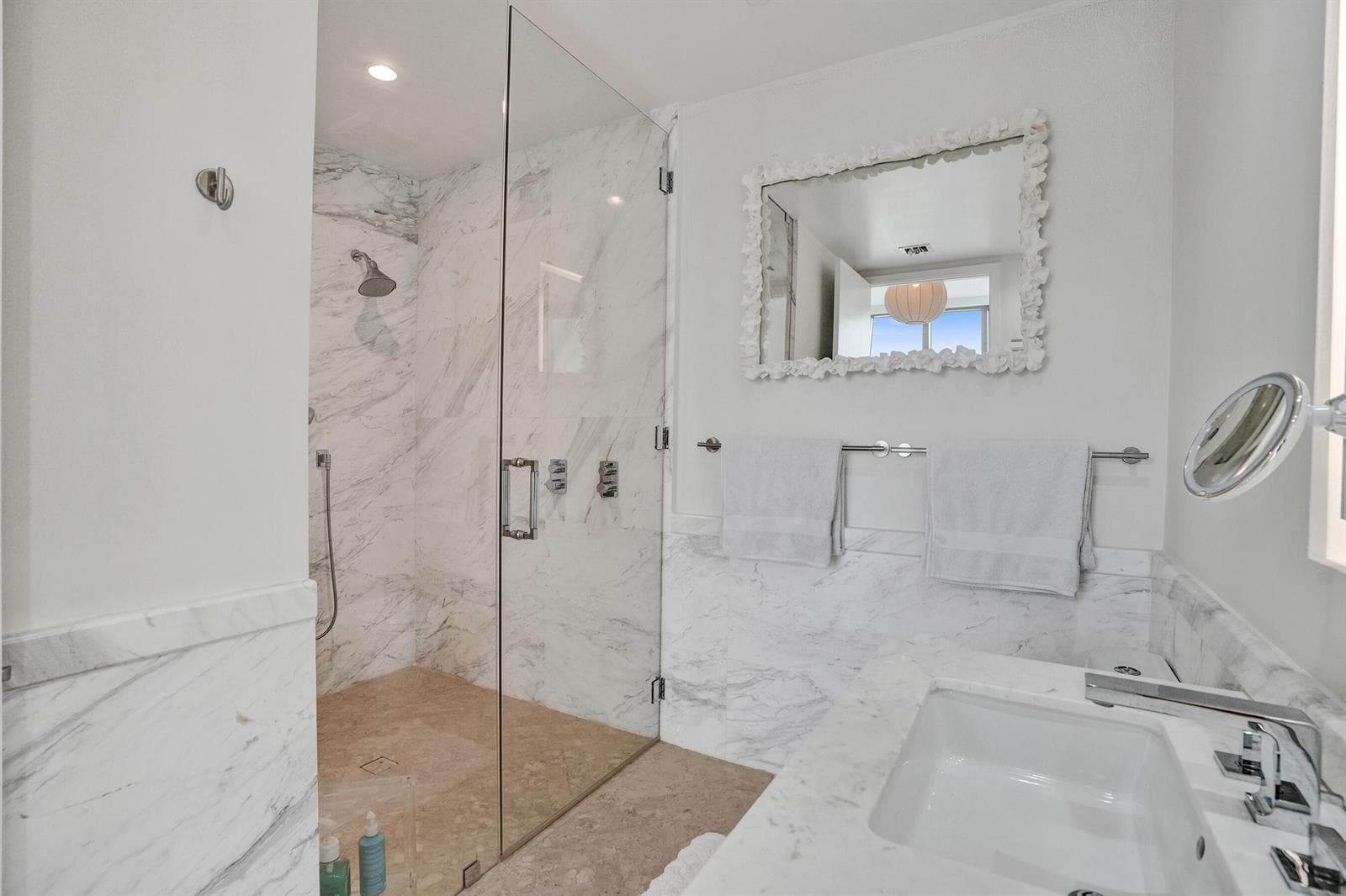 2831 S Bayshore Drive # 2204, Miami, FL 33133 photo 11