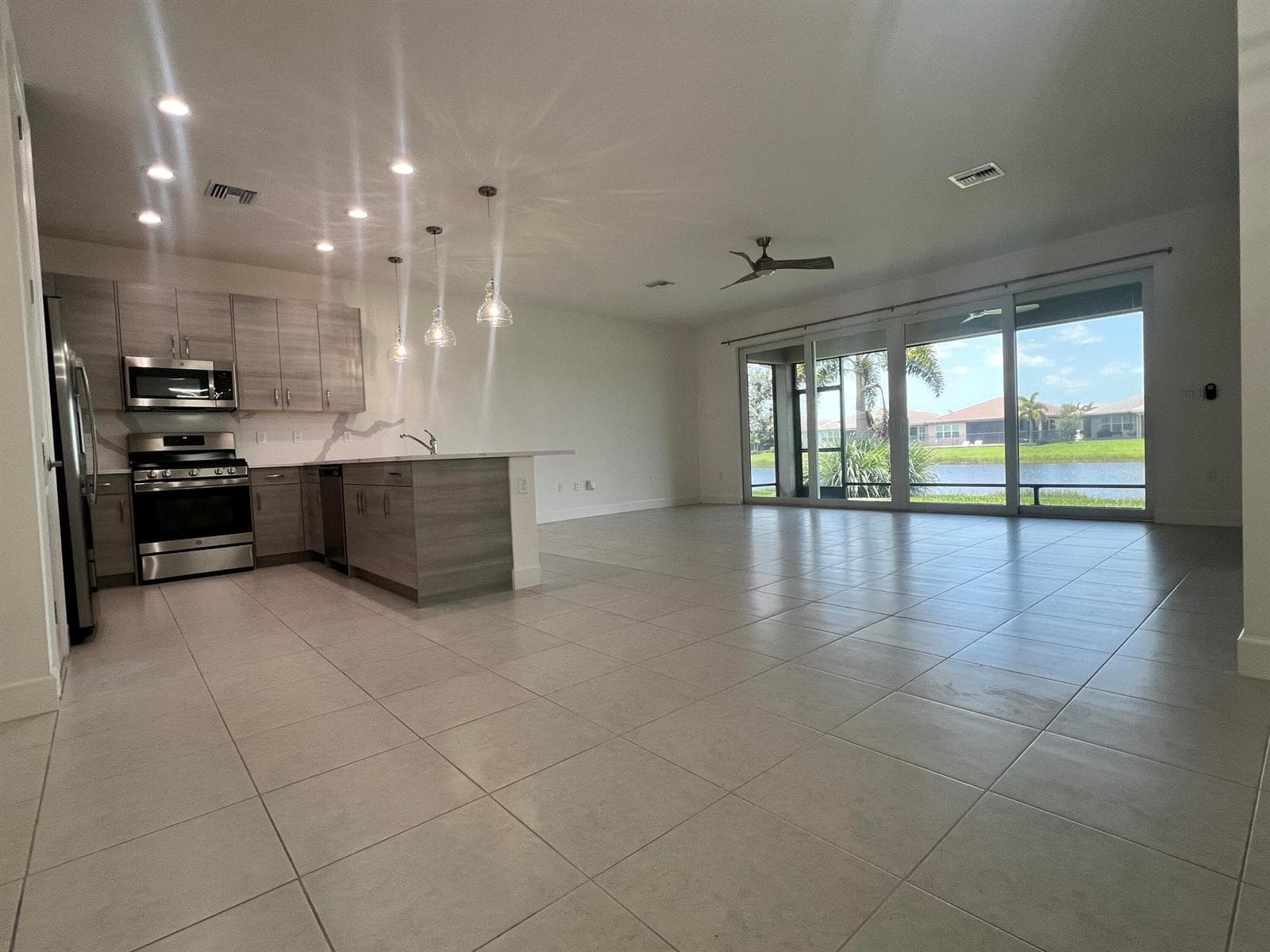 11664 SW River Crossing Place, Port St. Lucie, FL 34987 photo 6