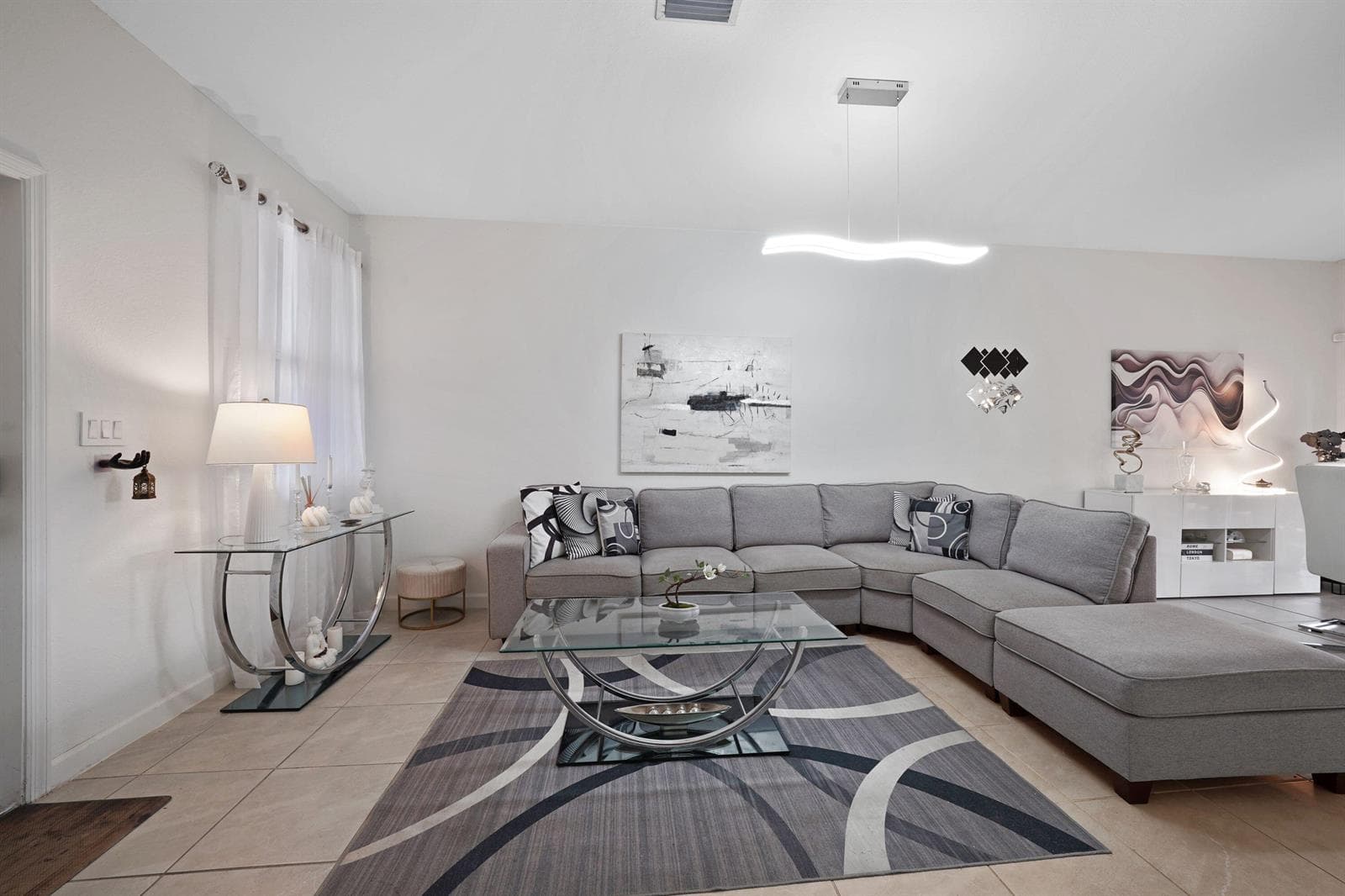 12960 NW 22ND Place, Miami, FL 33167 photo 6