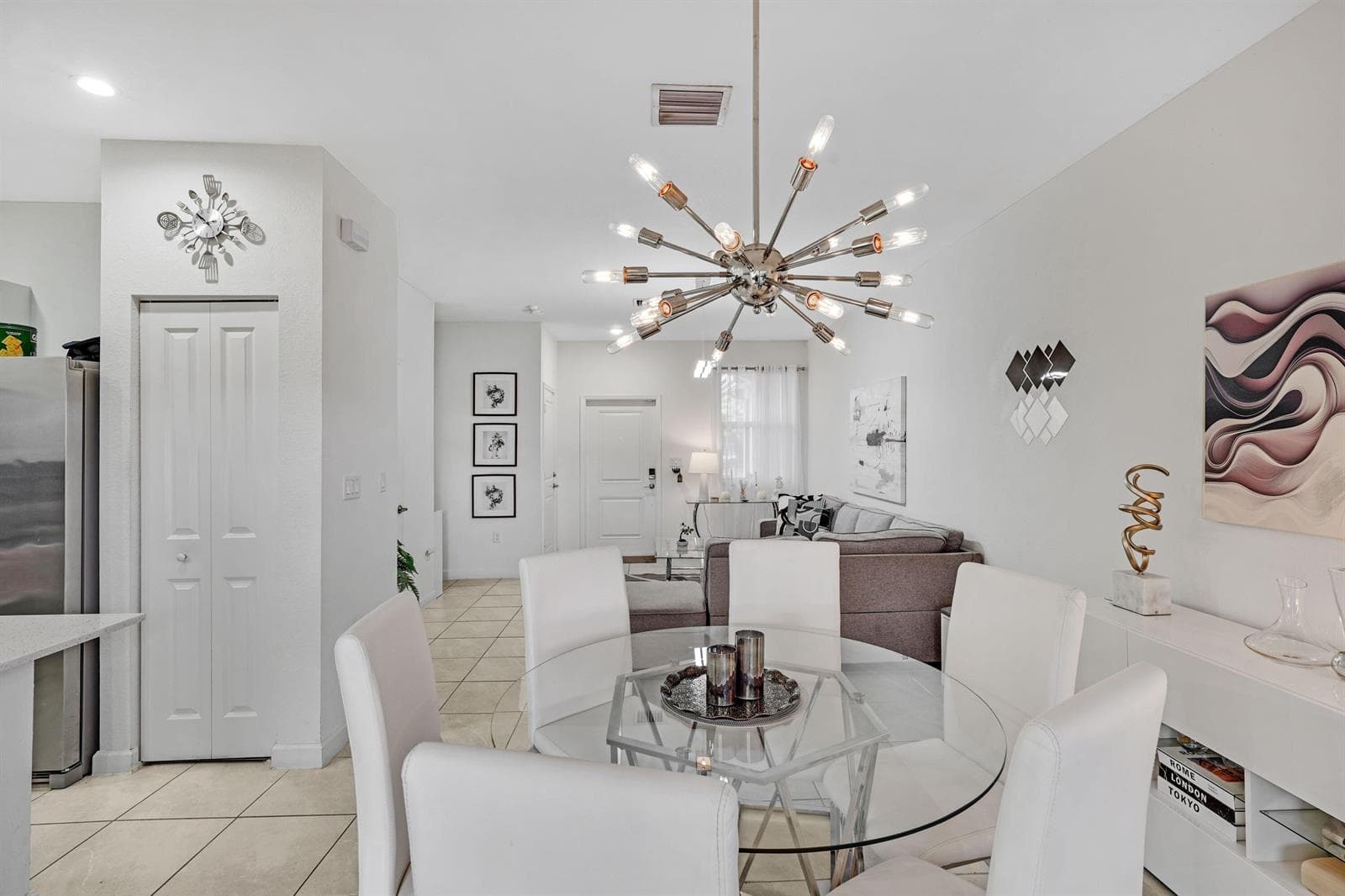 12960 NW 22ND Place, Miami, FL 33167 photo 13