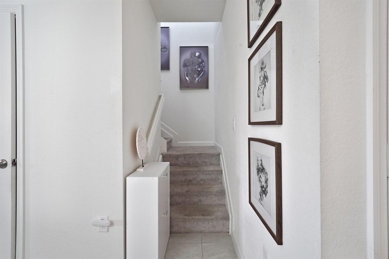 12960 NW 22ND Place, Miami, FL 33167 photo 12