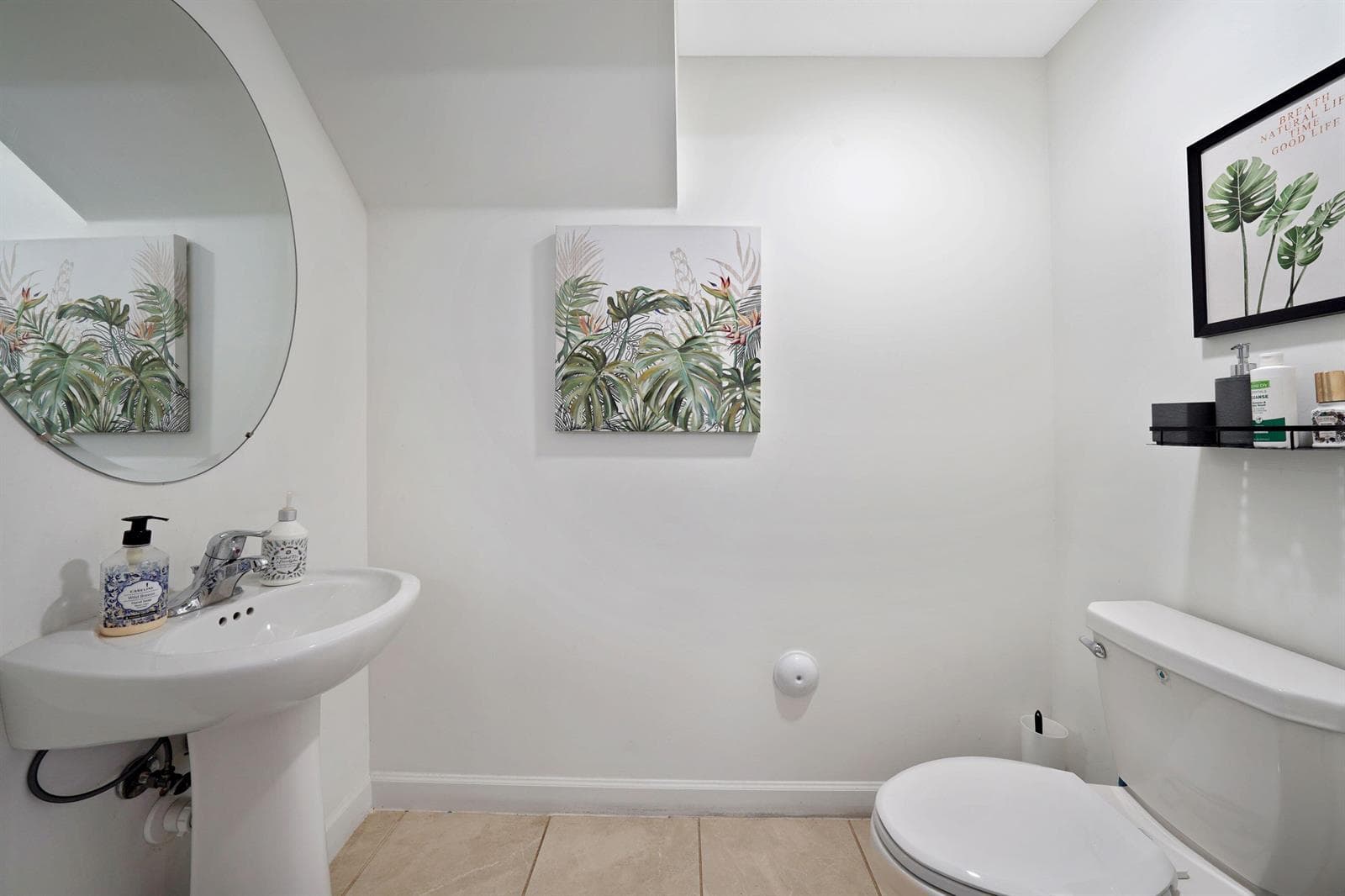 12960 NW 22ND Place, Miami, FL 33167 photo 7