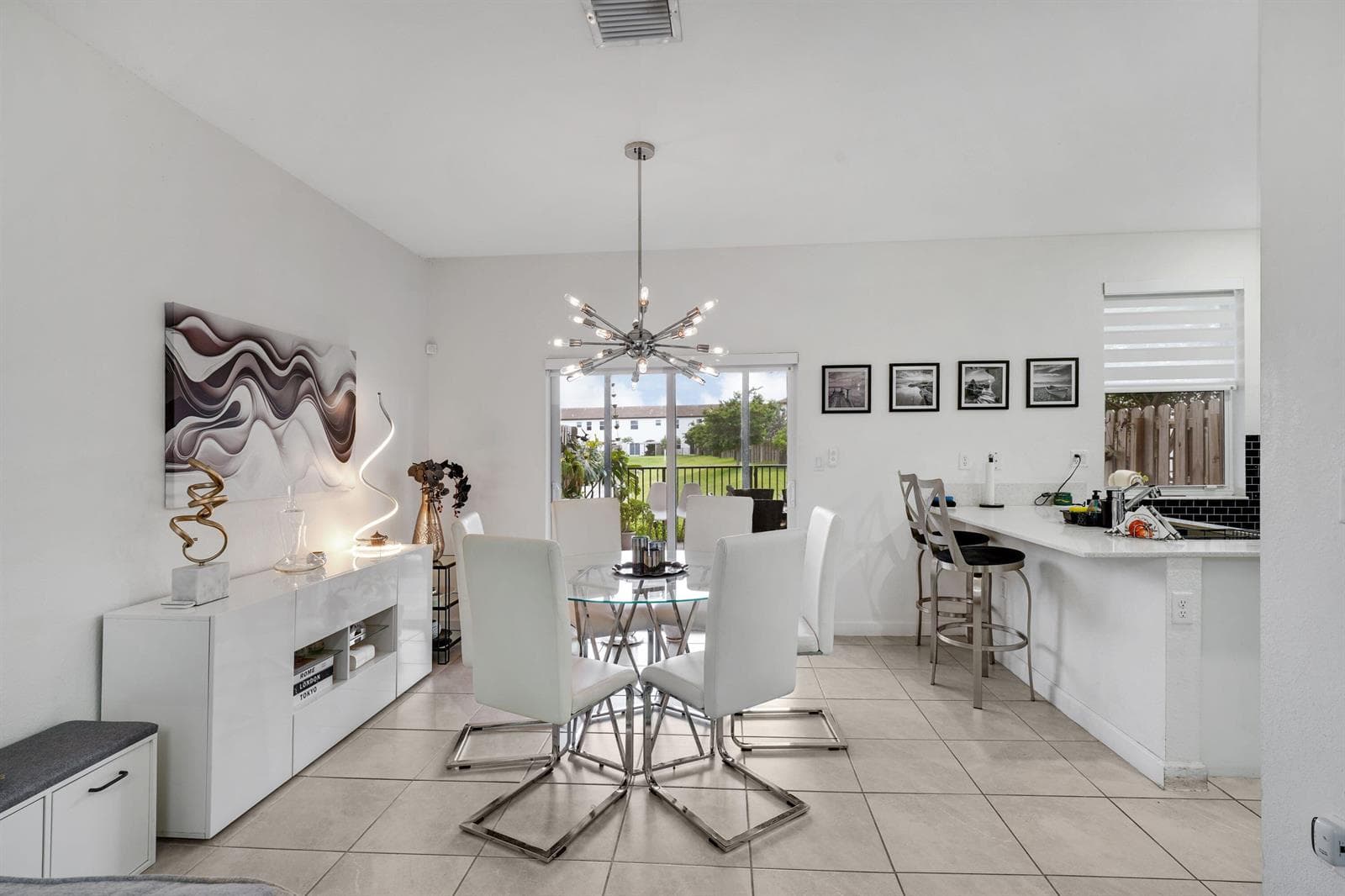 12960 NW 22ND Place, Miami, FL 33167 photo 9