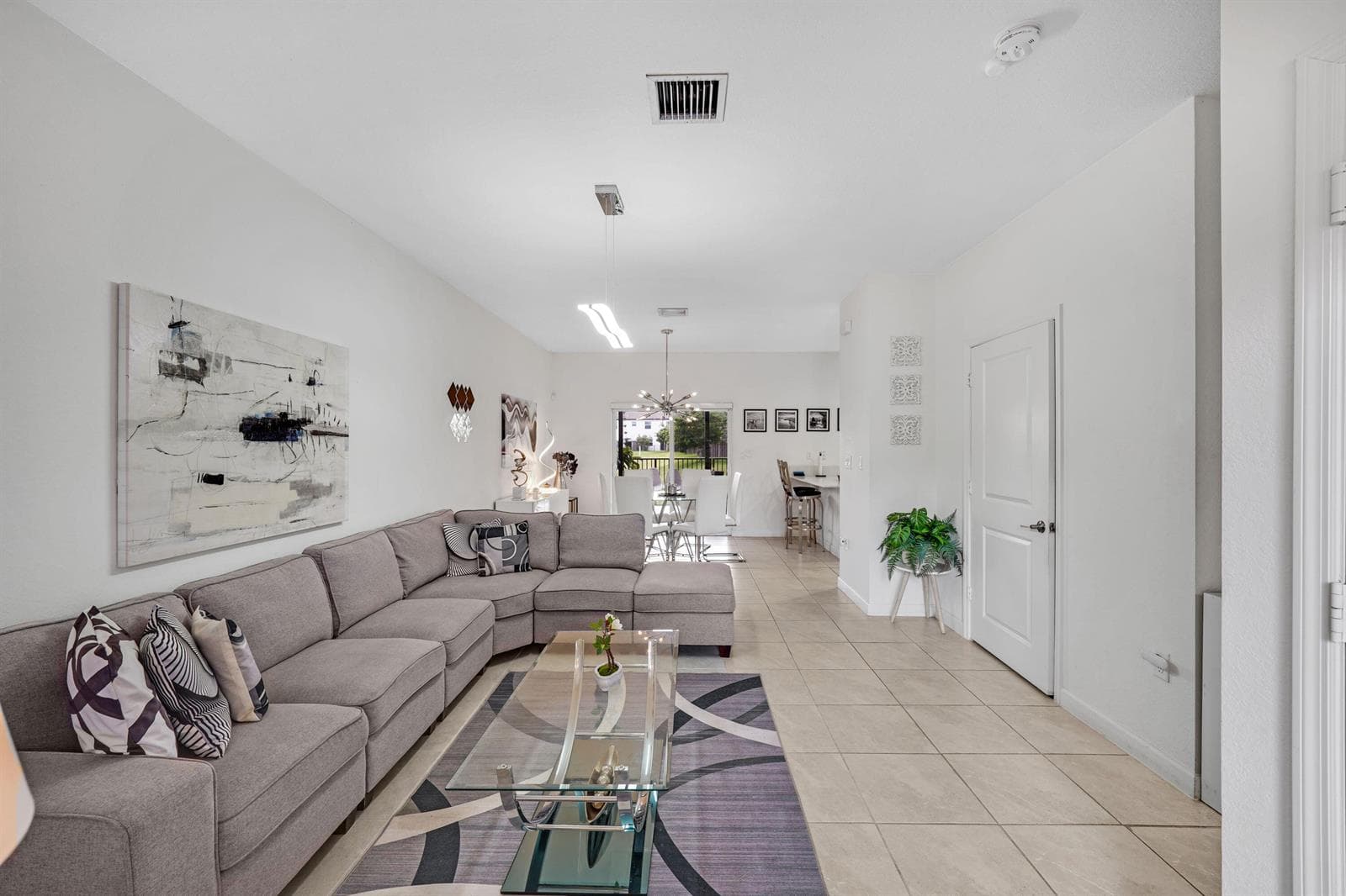 12960 NW 22ND Place, Miami, FL 33167 photo 10