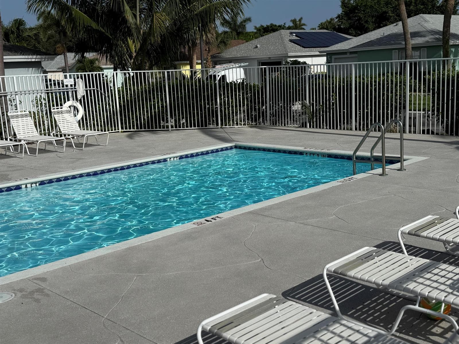 112 Sunset Boulevard, Boynton Beach, FL 33426 photo 6