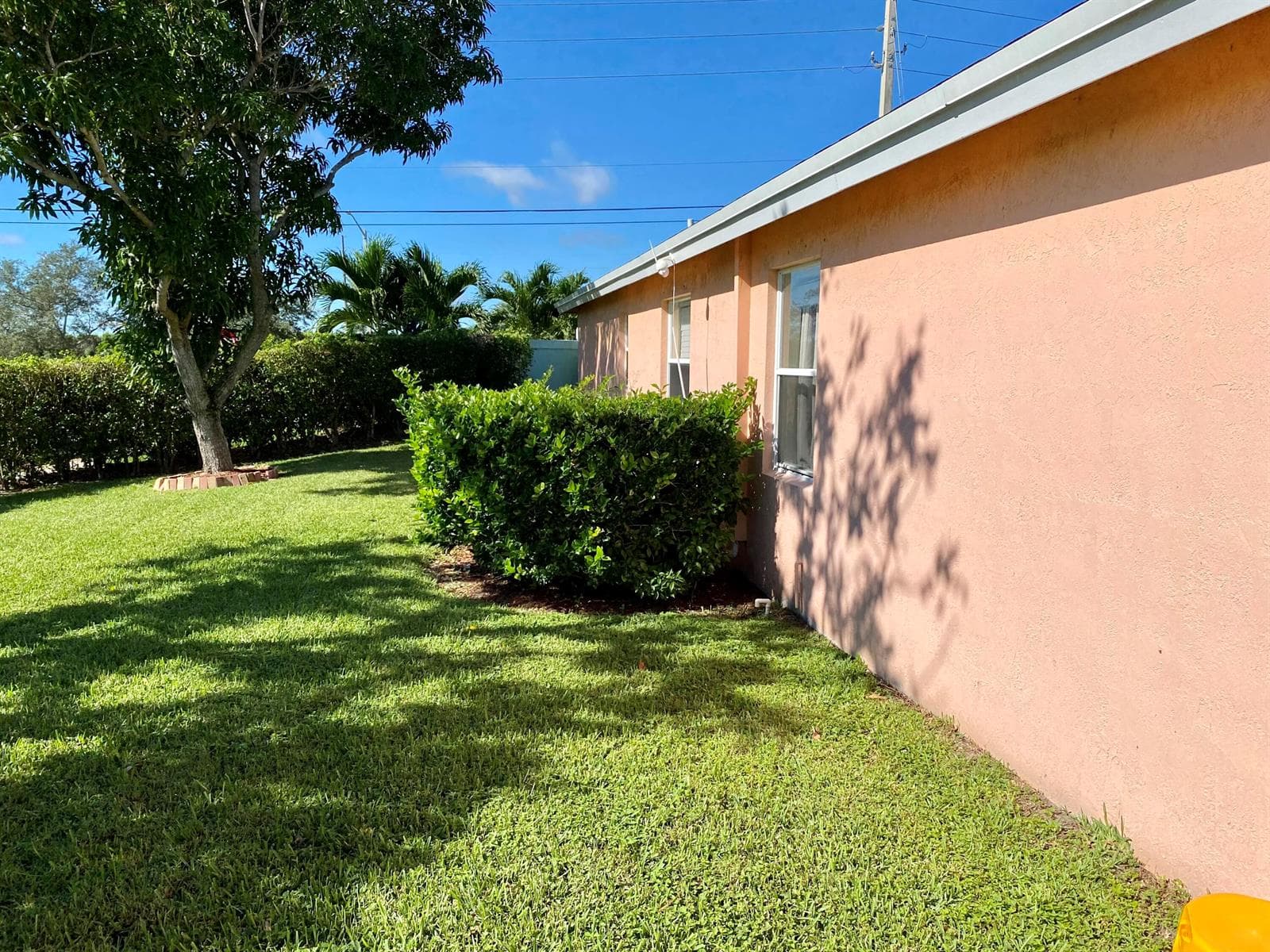112 Sunset Boulevard, Boynton Beach, FL 33426 photo 13