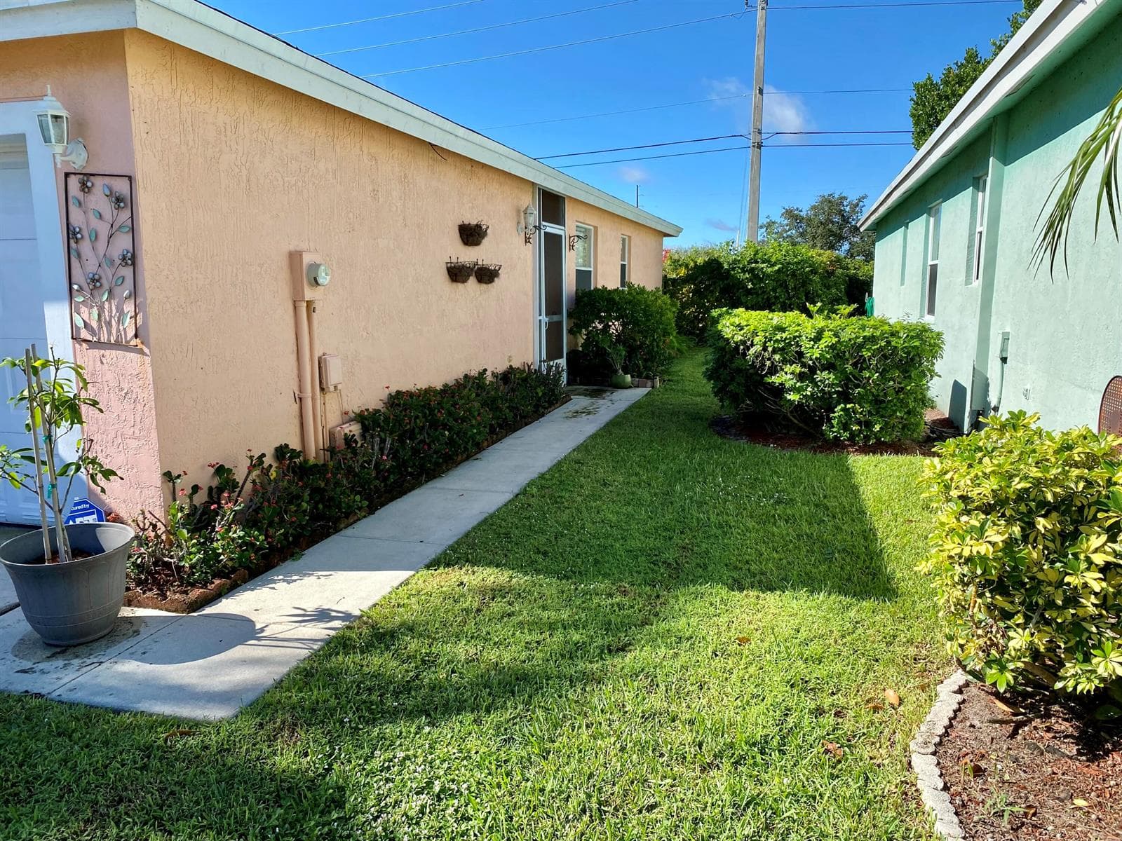 112 Sunset Boulevard, Boynton Beach, FL 33426 photo 12