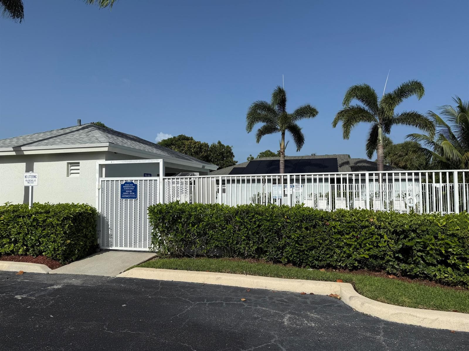 112 Sunset Boulevard, Boynton Beach, FL 33426 photo 7