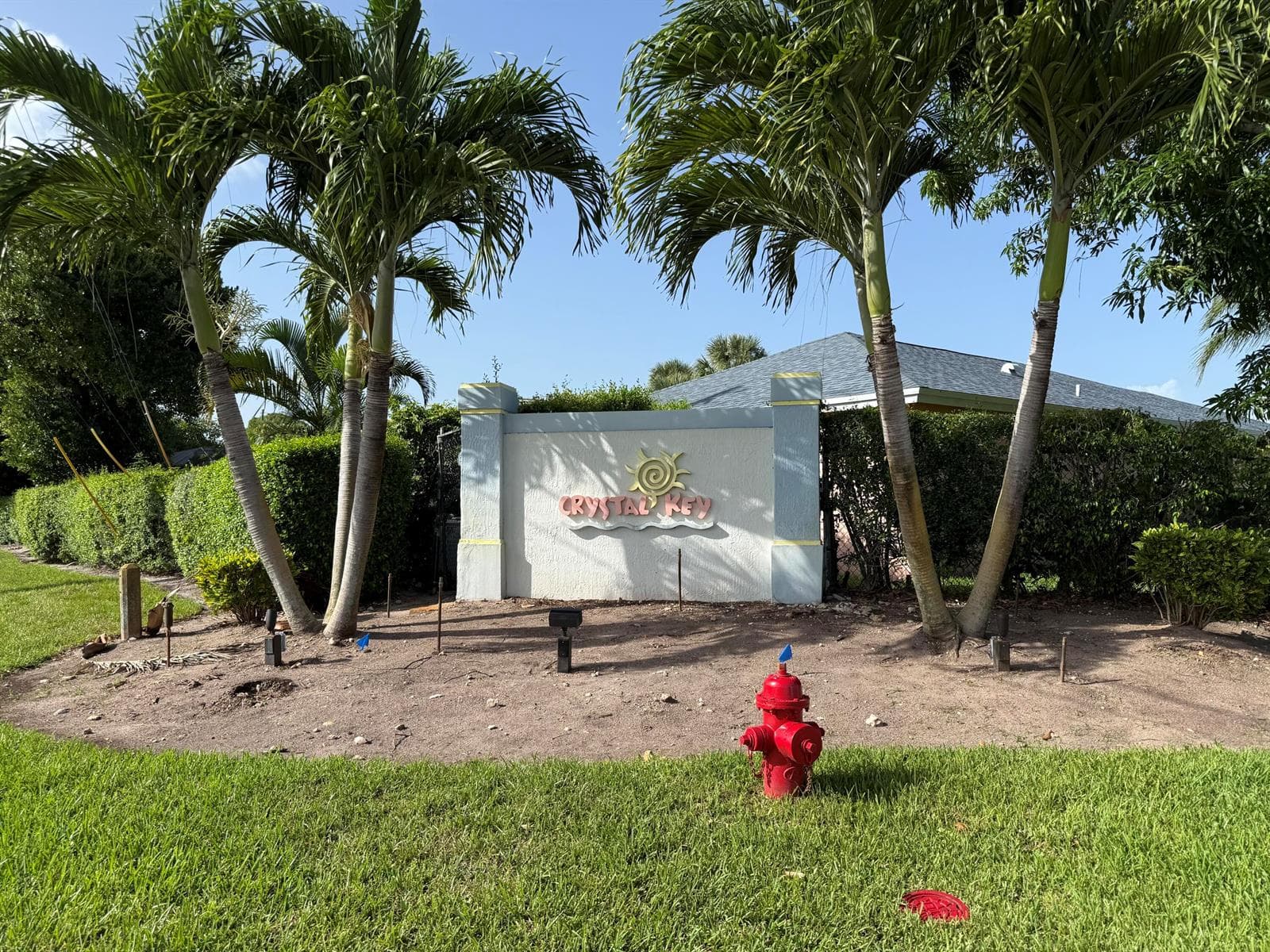 112 Sunset Boulevard, Boynton Beach, FL 33426 photo 9