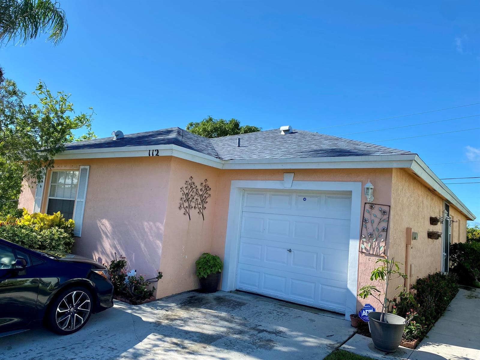 112 Sunset Boulevard, Boynton Beach, FL 33426 photo 11