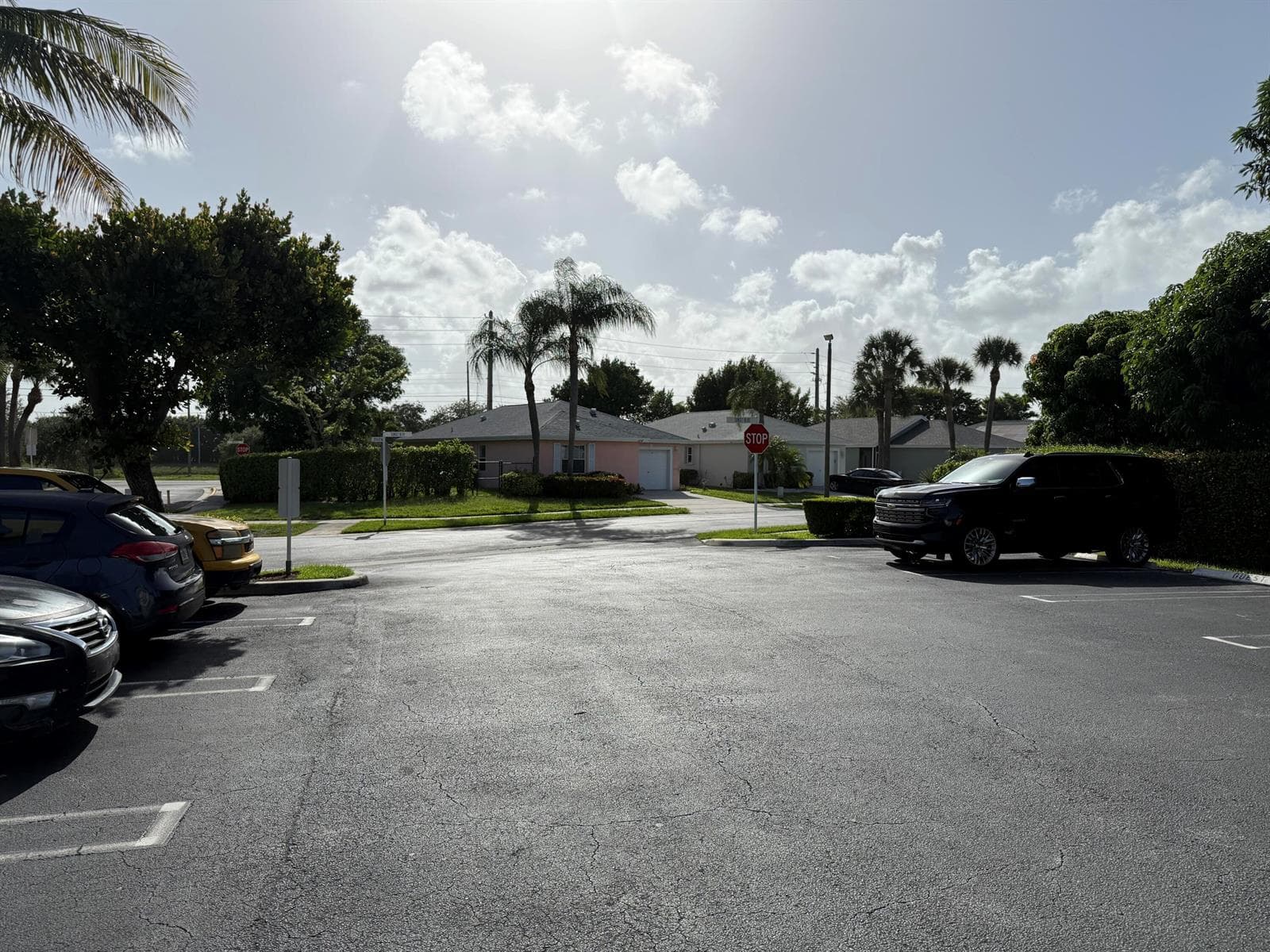 112 Sunset Boulevard, Boynton Beach, FL 33426 photo 8