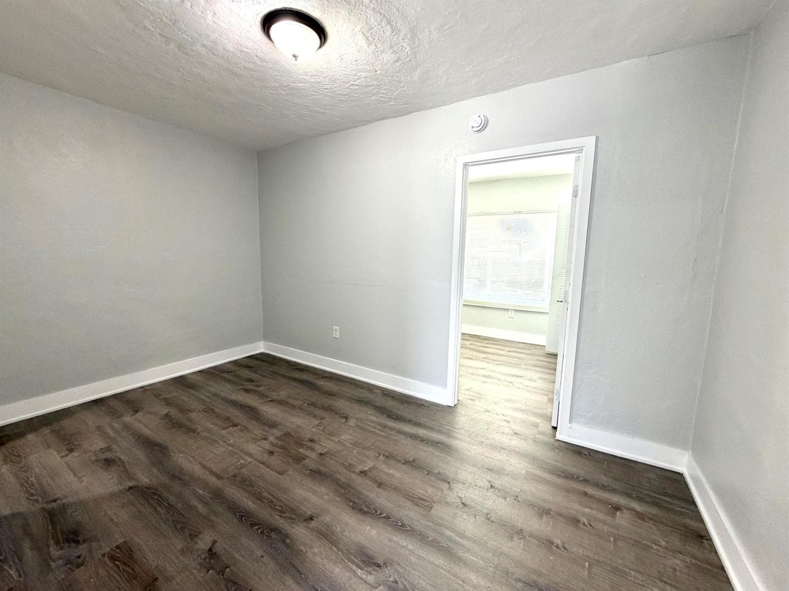 614 NE 3rd Street # 8, Hallandale Beach, FL 33009 photo 6