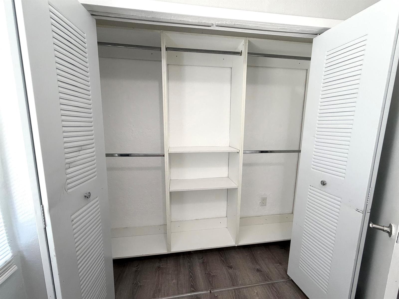 614 NE 3rd Street # 8, Hallandale Beach, FL 33009 photo 13