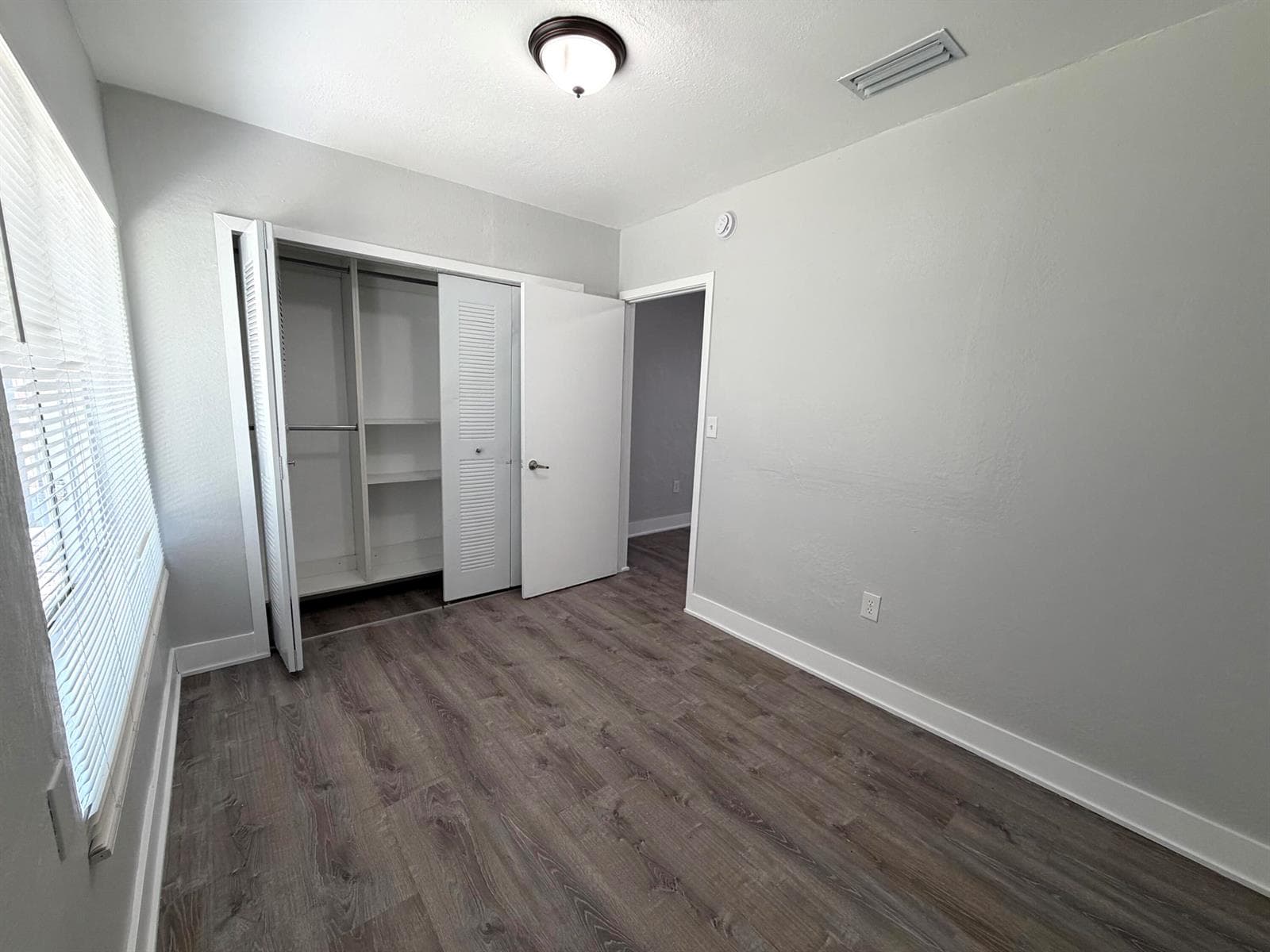 614 NE 3rd Street # 8, Hallandale Beach, FL 33009 photo 12