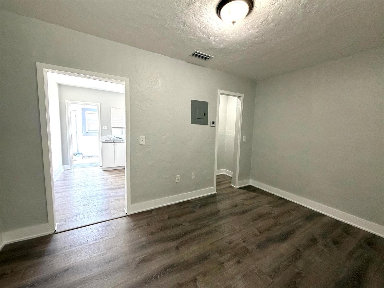 614 NE 3rd Street # 8, Hallandale Beach, FL 33009 photo 7