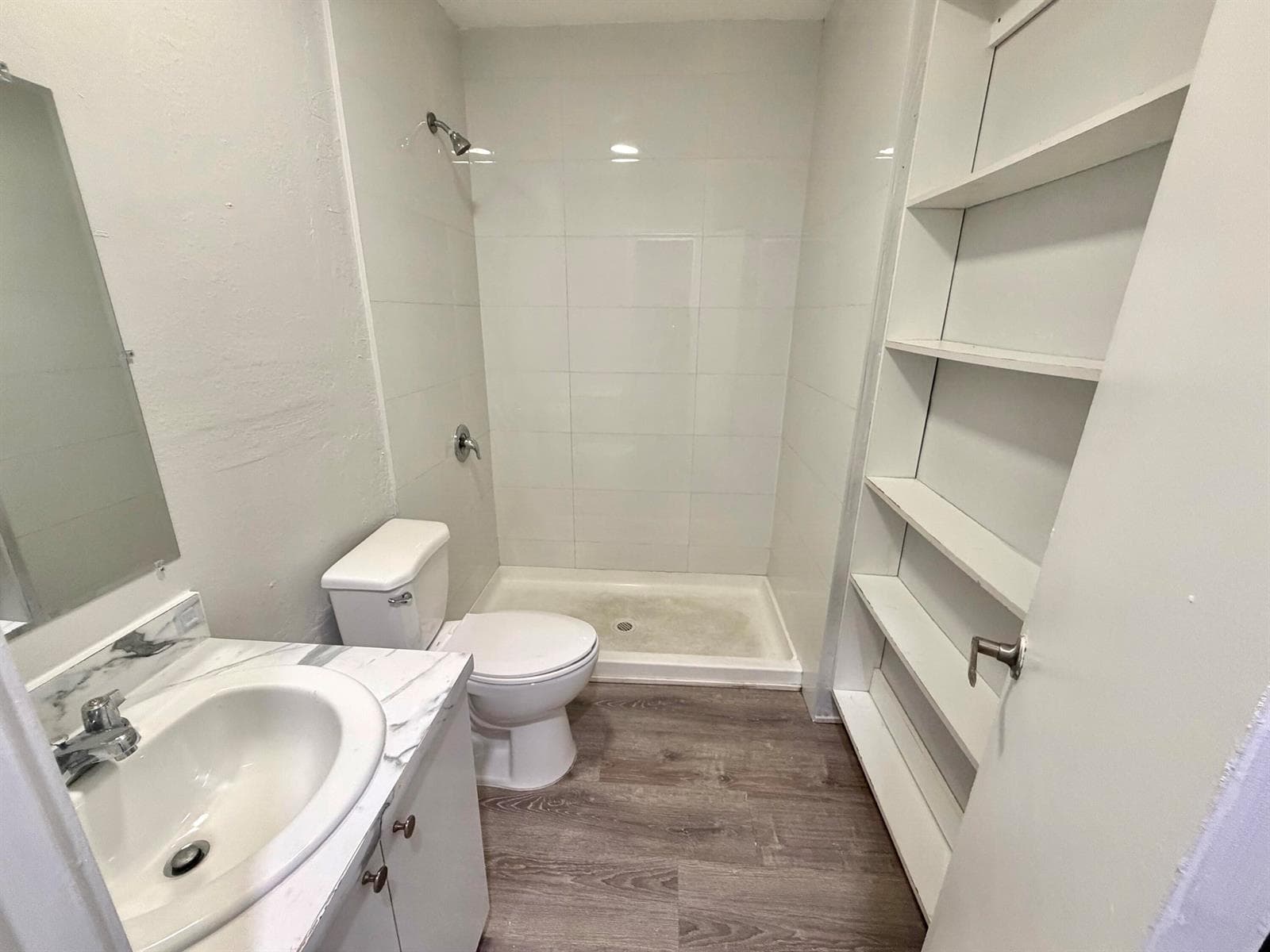 614 NE 3rd Street # 8, Hallandale Beach, FL 33009 photo 10
