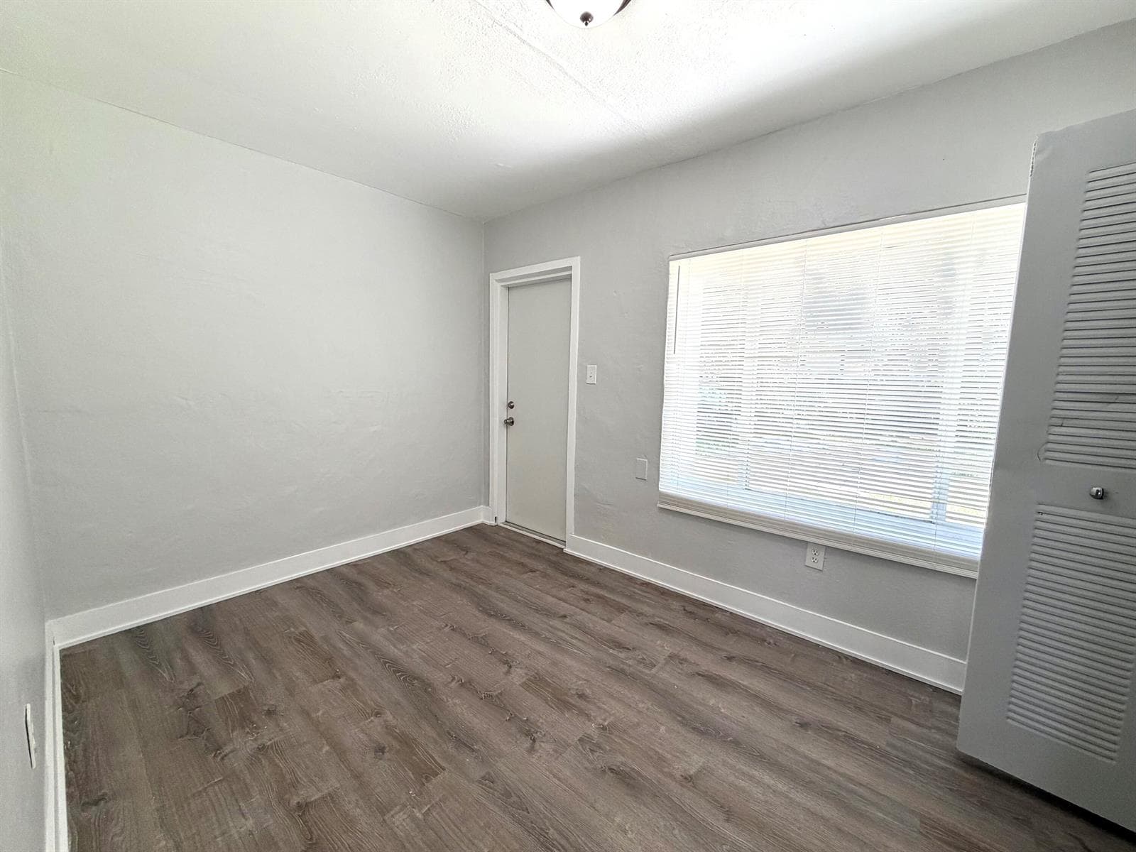 614 NE 3rd Street # 8, Hallandale Beach, FL 33009 photo 11