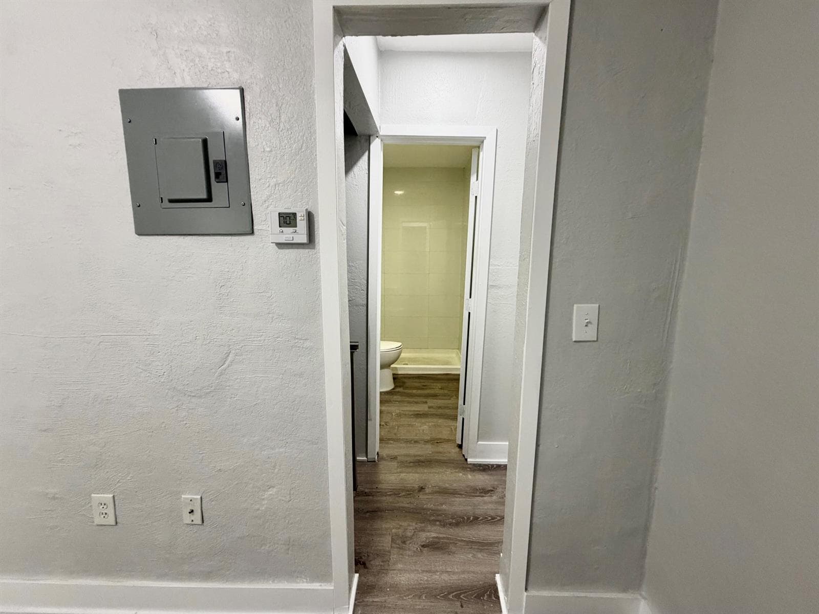 614 NE 3rd Street # 8, Hallandale Beach, FL 33009 photo 8
