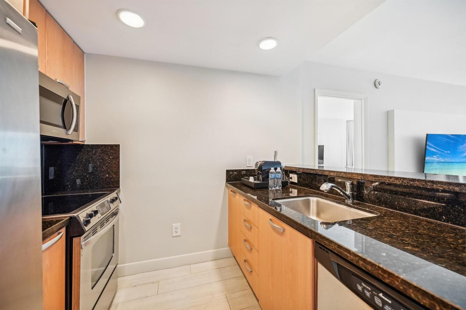 505 N FORT LAUDERDALE BEACH Boulevard # 813, Fort Lauderdale, FL 33304 photo 13