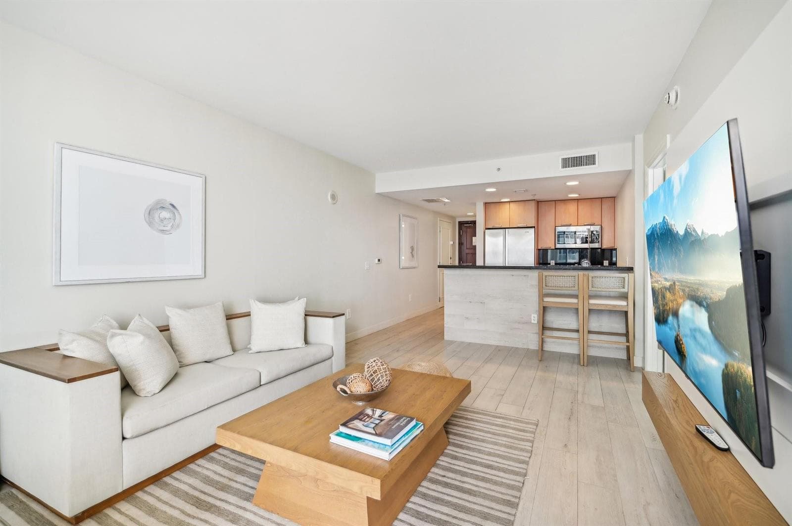 505 N FORT LAUDERDALE BEACH Boulevard # 813, Fort Lauderdale, FL 33304 photo 12