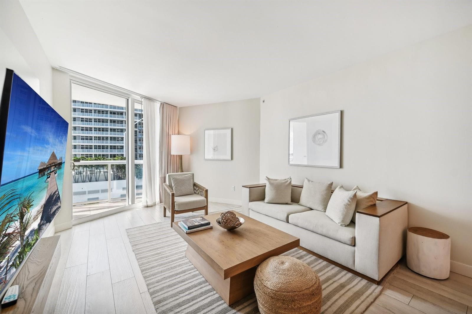 505 N FORT LAUDERDALE BEACH Boulevard # 813, Fort Lauderdale, FL 33304 photo 9