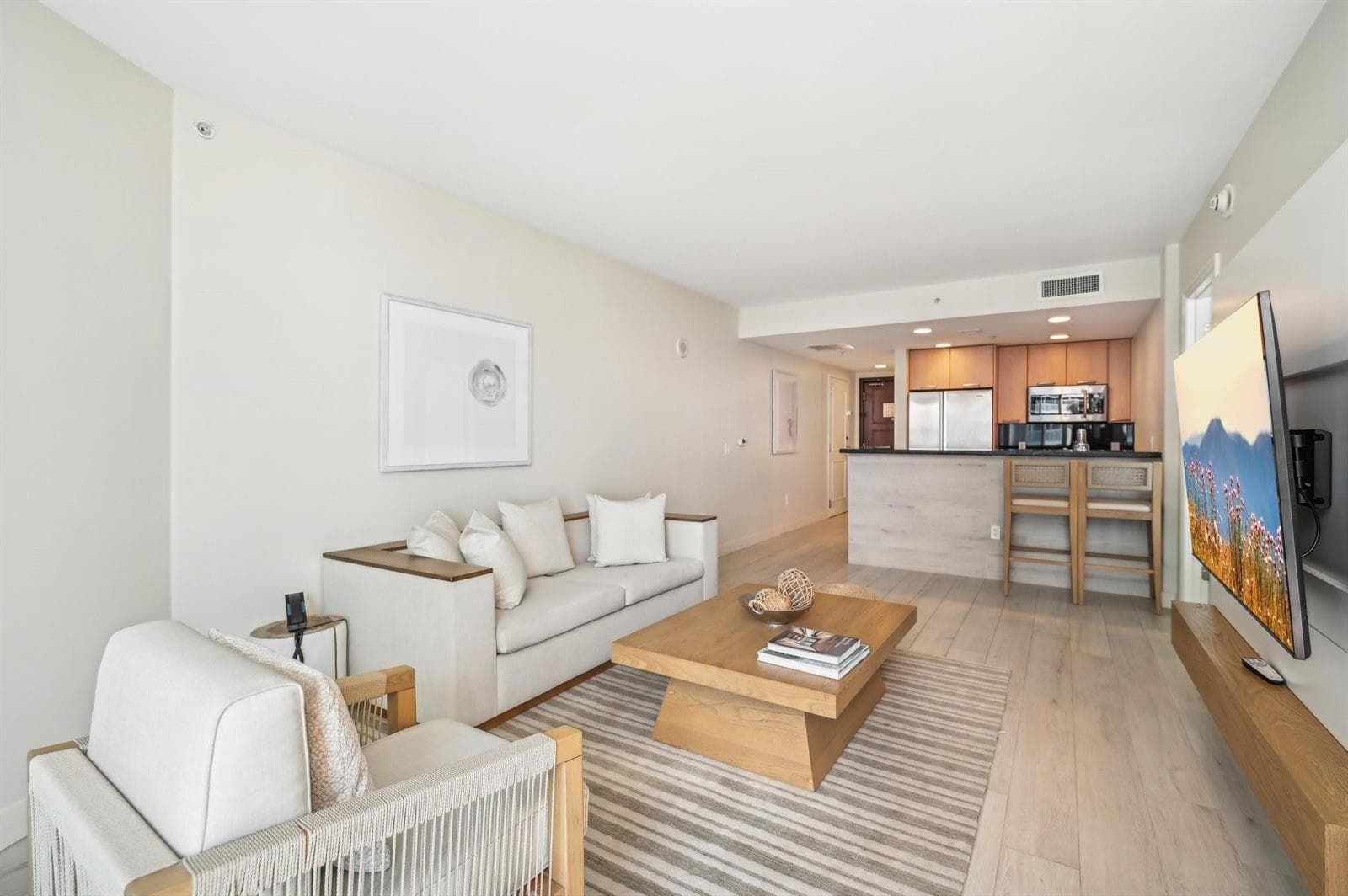 505 N FORT LAUDERDALE BEACH Boulevard # 813, Fort Lauderdale, FL 33304 photo 11