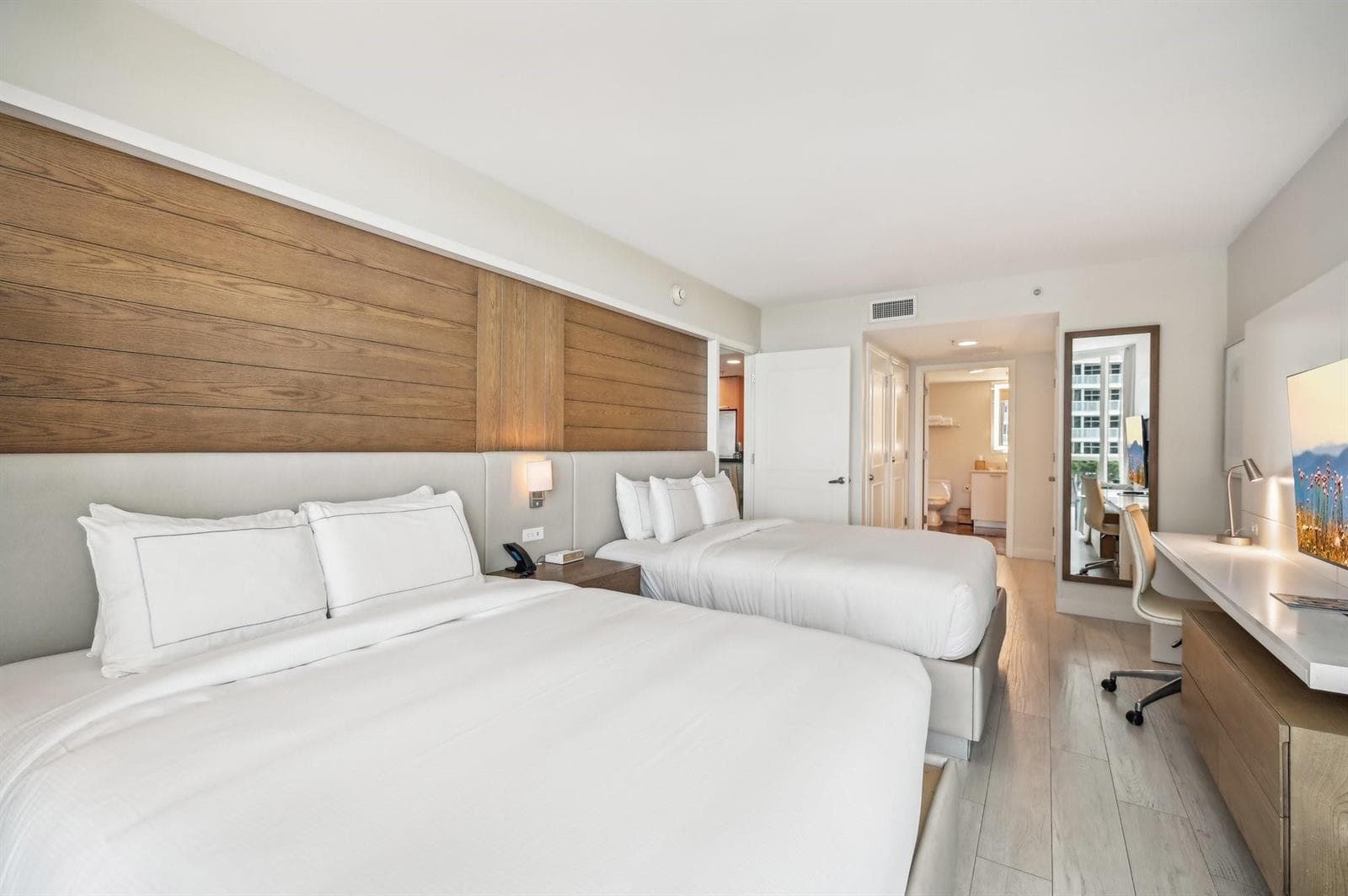 505 N FORT LAUDERDALE BEACH Boulevard # 813, Fort Lauderdale, FL 33304 photo 8