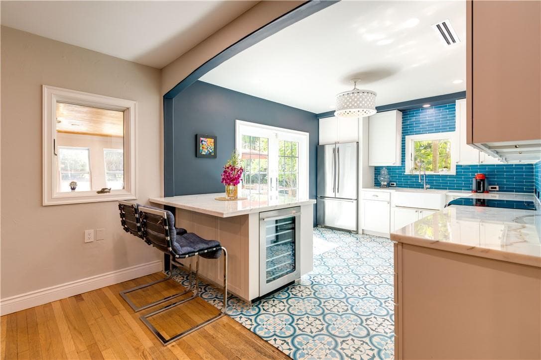 1132 NE 105TH Street, Miami Shores, FL 33138 photo 6