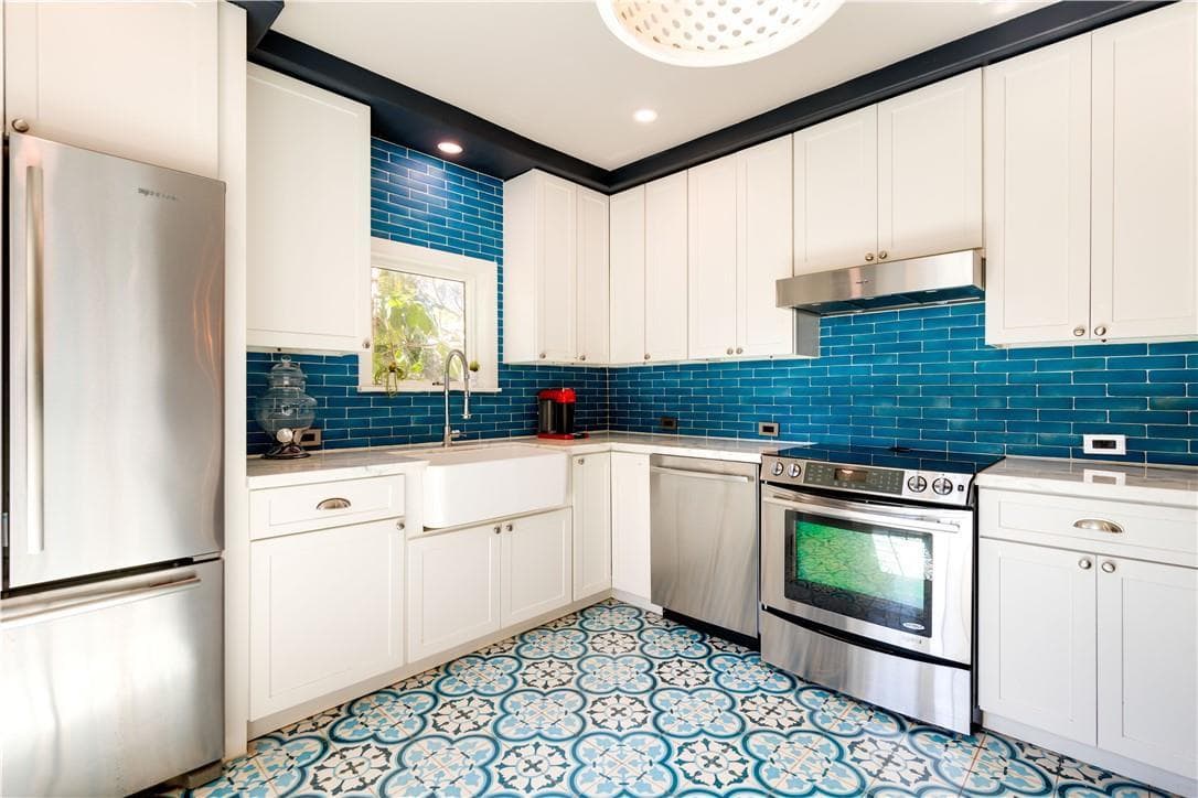 1132 NE 105TH Street, Miami Shores, FL 33138 photo 9