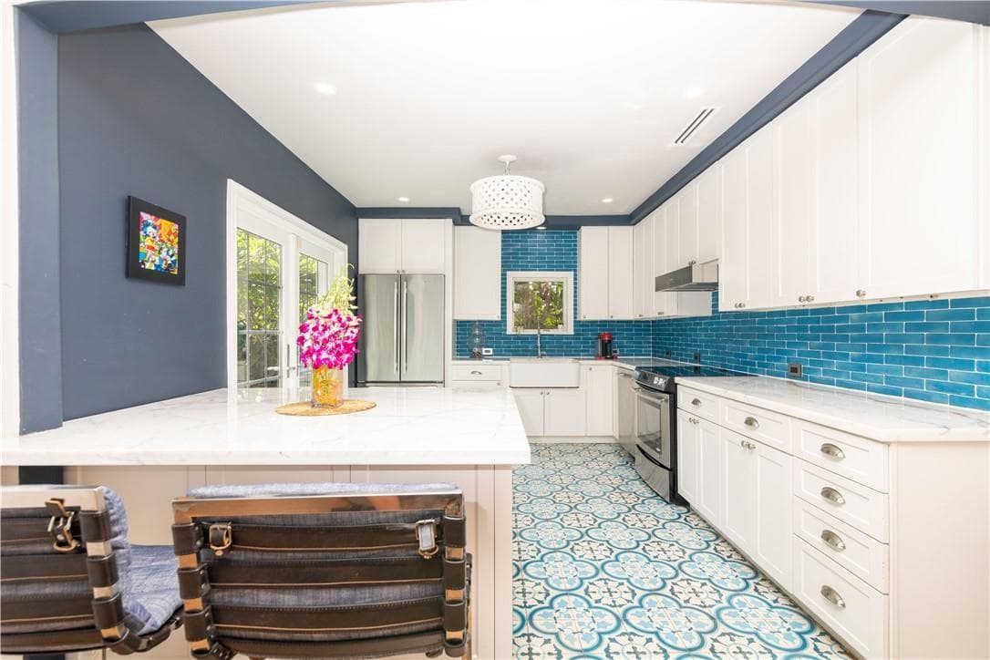 1132 NE 105TH Street, Miami Shores, FL 33138 photo 8
