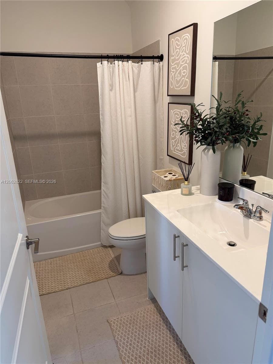 2817 SE 26th Ave, Homestead, FL 33035 photo 13