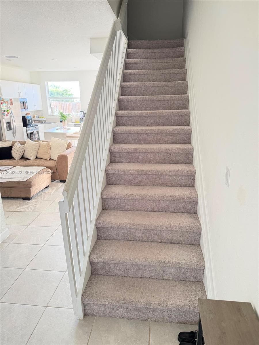 2817 SE 26th Ave, Homestead, FL 33035 photo 9